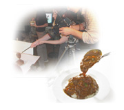�B�e�C���[�W