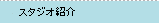 �X�^�W�I�Љ�