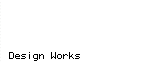 DesignWorks