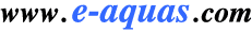 �A�N�A�X