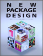 New Packege Designs